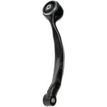 Order DORMAN (OE SOLUTIONS) - 524-479 - Lower Control Arm For Your Vehicle