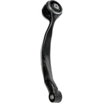 Order DORMAN (OE SOLUTIONS) - 524-480 - Lower Control Arm For Your Vehicle