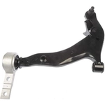 Order Lower Control Arm by DORMAN (OE SOLUTIONS) - 524-540 For Your Vehicle