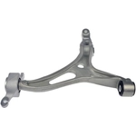 Order Lower Control Arm by DORMAN (OE SOLUTIONS) - 524-559 For Your Vehicle