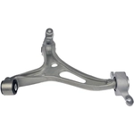 Order Lower Control Arm by DORMAN (OE SOLUTIONS) - 524-560 For Your Vehicle