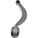 Order Lower Control Arm by DORMAN (OE SOLUTIONS) - 524-562 For Your Vehicle