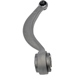Order Lower Control Arm by DORMAN (OE SOLUTIONS) - 524-562 For Your Vehicle