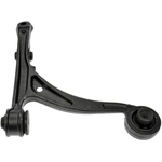 Order Lower Control Arm by DORMAN (OE SOLUTIONS) - 524-589 For Your Vehicle