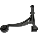 Order Lower Control Arm by DORMAN (OE SOLUTIONS) - 524-590 For Your Vehicle