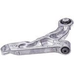 Order DORMAN (OE SOLUTIONS) - 524-903 - Suspension Control Arm For Your Vehicle