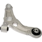 Order DORMAN (OE SOLUTIONS) - 524-904 - Suspension Control Arm For Your Vehicle