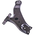 Order DORMAN (OE SOLUTIONS) - 526-045 - Suspension Control Arm For Your Vehicle