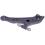 Order DORMAN (OE SOLUTIONS) - 526-046 - Suspension Control Arm For Your Vehicle