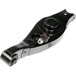 Order DORMAN (OE SOLUTIONS) - 526-339 - Suspension Control Arm For Your Vehicle