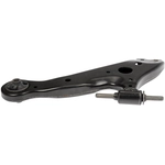 Order DORMAN (OE SOLUTIONS) - 526-531 - Suspension Control Arm For Your Vehicle