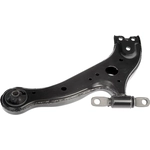 Order DORMAN (OE SOLUTIONS) - 526-532 - Suspension Control Arm For Your Vehicle