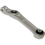 Order DORMAN (OE SOLUTIONS) - 526-827 - Suspension Control Arm For Your Vehicle