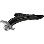 Order Lower Control Arm by DORMAN (OE SOLUTIONS) - 526-840 For Your Vehicle