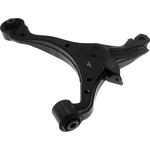 Order Lower Control Arm by DORMAN (OE SOLUTIONS) - 526-868 For Your Vehicle