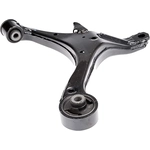 Order DORMAN (OE SOLUTIONS) - 526-877 - Control Arm For Your Vehicle