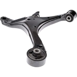Order DORMAN (OE SOLUTIONS) - 526-878 - Suspension Control Arm For Your Vehicle