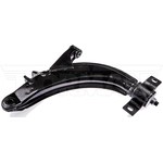 Order Lower Control Arm by DORMAN (OE SOLUTIONS) - 526-971 For Your Vehicle