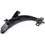 Order Lower Control Arm by DORMAN (OE SOLUTIONS) - 526-972 For Your Vehicle