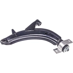 Order DORMAN (OE SOLUTIONS) - 526-973 - Control Arm For Your Vehicle