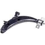 Order DORMAN (OE SOLUTIONS) - 526-974 - Lower Control Arm For Your Vehicle