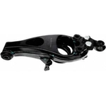 Order Lower Control Arm by DORMAN (OE SOLUTIONS) - 527-013 For Your Vehicle