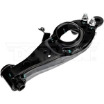 Order Lower Control Arm by DORMAN (OE SOLUTIONS) - 527-013 For Your Vehicle