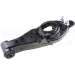 Order Lower Control Arm by DORMAN (OE SOLUTIONS) - 527-014 For Your Vehicle