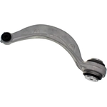 Order DORMAN (OE SOLUTIONS) - 527-091 - Suspension Control Arm For Your Vehicle