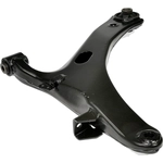 Order DORMAN (OE SOLUTIONS) - 527-399 - Suspension Control Arm For Your Vehicle