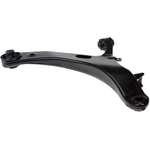 Order DORMAN (OE SOLUTIONS) - 527-400 - Suspension Control Arm For Your Vehicle