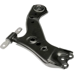 Order DORMAN (OE SOLUTIONS) - 527-516 - Control Arm For Your Vehicle