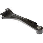 Order Lower Control Arm by DORMAN (OE SOLUTIONS) - 527-577 For Your Vehicle