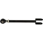Order DORMAN (OE SOLUTIONS) - 528-076 - Alignment Caster / Pinion Angle Control Arm For Your Vehicle