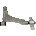 Order DORMAN (OE SOLUTIONS) - 528-092 - Suspension Control Arm For Your Vehicle