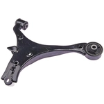 Order Lower Control Arm by DORMAN (OE SOLUTIONS) - 528-343 For Your Vehicle