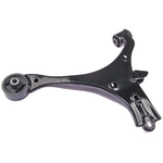 Order DORMAN (OE SOLUTIONS) - 528-344 - Suspension Control Arm For Your Vehicle