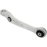 Order DORMAN PREMIUM - CA12204PR - Suspension Control Arm For Your Vehicle