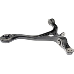 Order DORMAN PREMIUM - CA59503PR - Suspension Control Arm For Your Vehicle