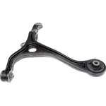 Order DORMAN PREMIUM - CA59504PR - Lower Control Arm For Your Vehicle