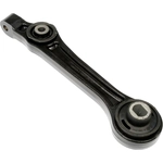Order DORMAN PREMIUM - CA81085PR - Lower Control Arm For Your Vehicle