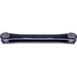 Order Lower Control Arm by DORMAN PREMIUM - CA81215PR For Your Vehicle
