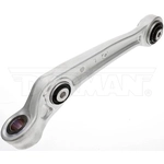 Order Lower Control Arm by DORMAN PREMIUM - CA12203PR For Your Vehicle