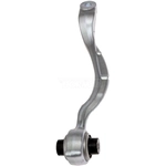 Order Lower Control Arm by DORMAN PREMIUM - CA27084PR For Your Vehicle