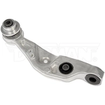 Order Lower Control Arm by DORMAN PREMIUM - CA64294PR For Your Vehicle