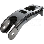 Order Lower Control Arm by DORMAN PREMIUM - CA741032PR For Your Vehicle