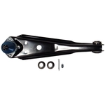 Order Lower Control Arm - GMK302197368S For Your Vehicle