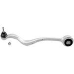 Order LEMFOERDER - 13084-01 - Front Driver Side Forward Control Arm For Your Vehicle