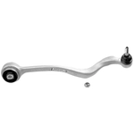 Order LEMFOERDER - 13085-01 - Front Passenger Side Forward Control Arm For Your Vehicle