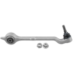 Order LEMFOERDER - 13086-02 - Front Left & Rear Control Arm For Your Vehicle